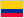 platform flag